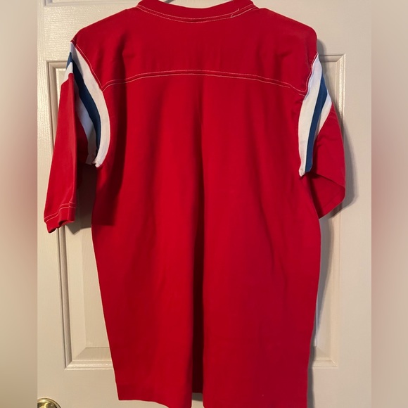 Vintage Club Med shirt - Picture 4 of 5